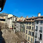 Duplex Climatise Proche Port Toulon